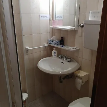 Mikiliz Apartmán