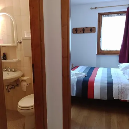 Mikiliz Apartmán