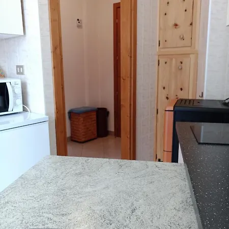 Mikiliz *