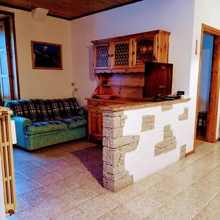 Mikiliz